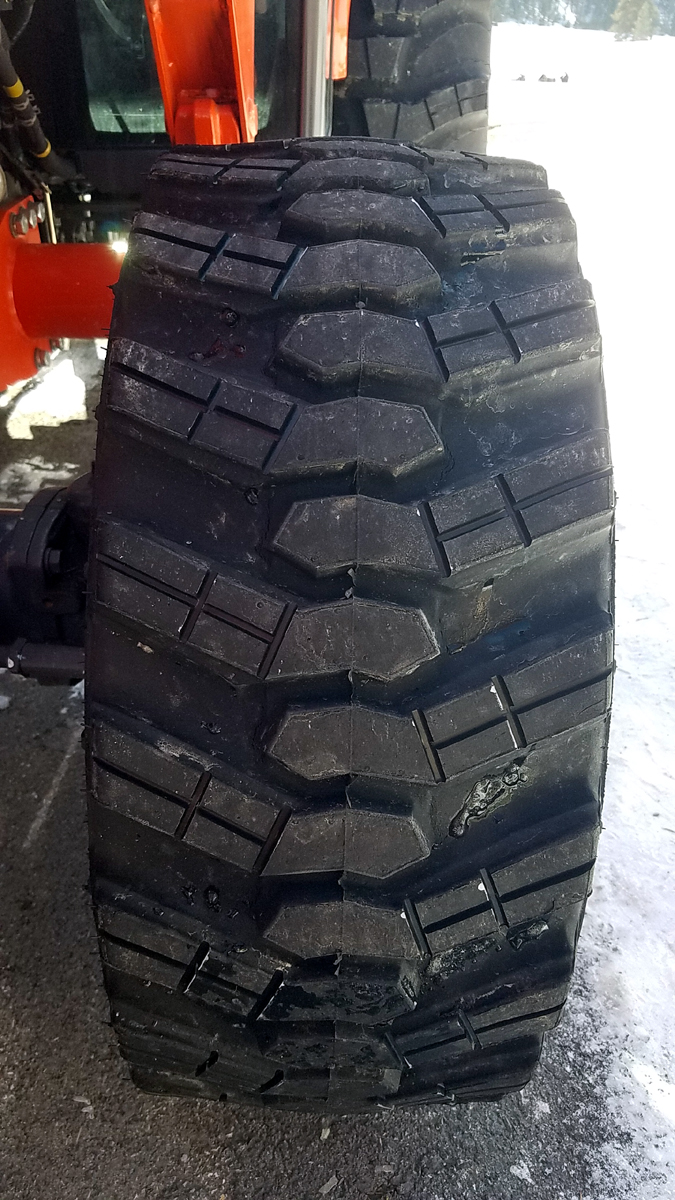 mx6000_r4_26.jpg