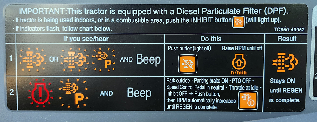 mx6000_regen_sticker.jpg
