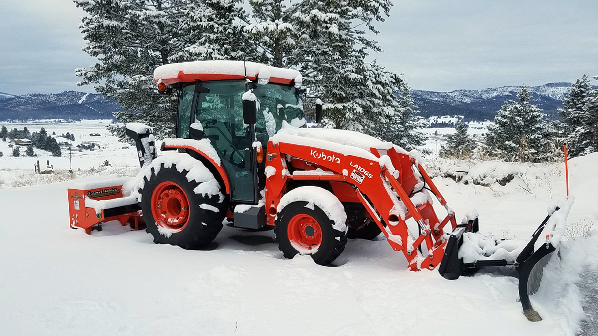 mx6000_snow_1.jpg
