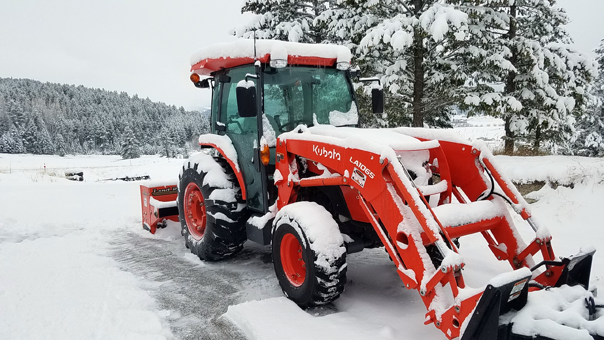 mx6000_snow_10.jpg