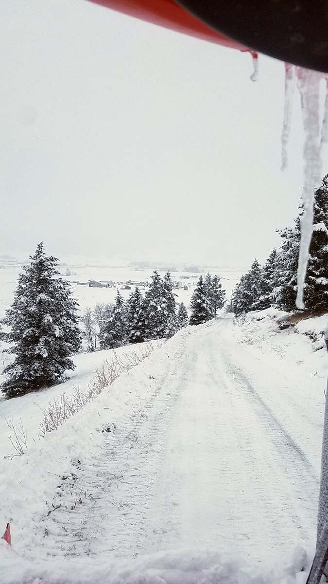 mx6000_snow_12.jpg