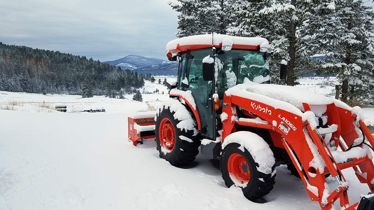 mx6000_snow_2a.jpg