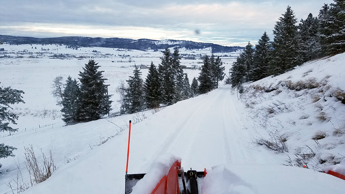 mx6000_snow_3.jpg