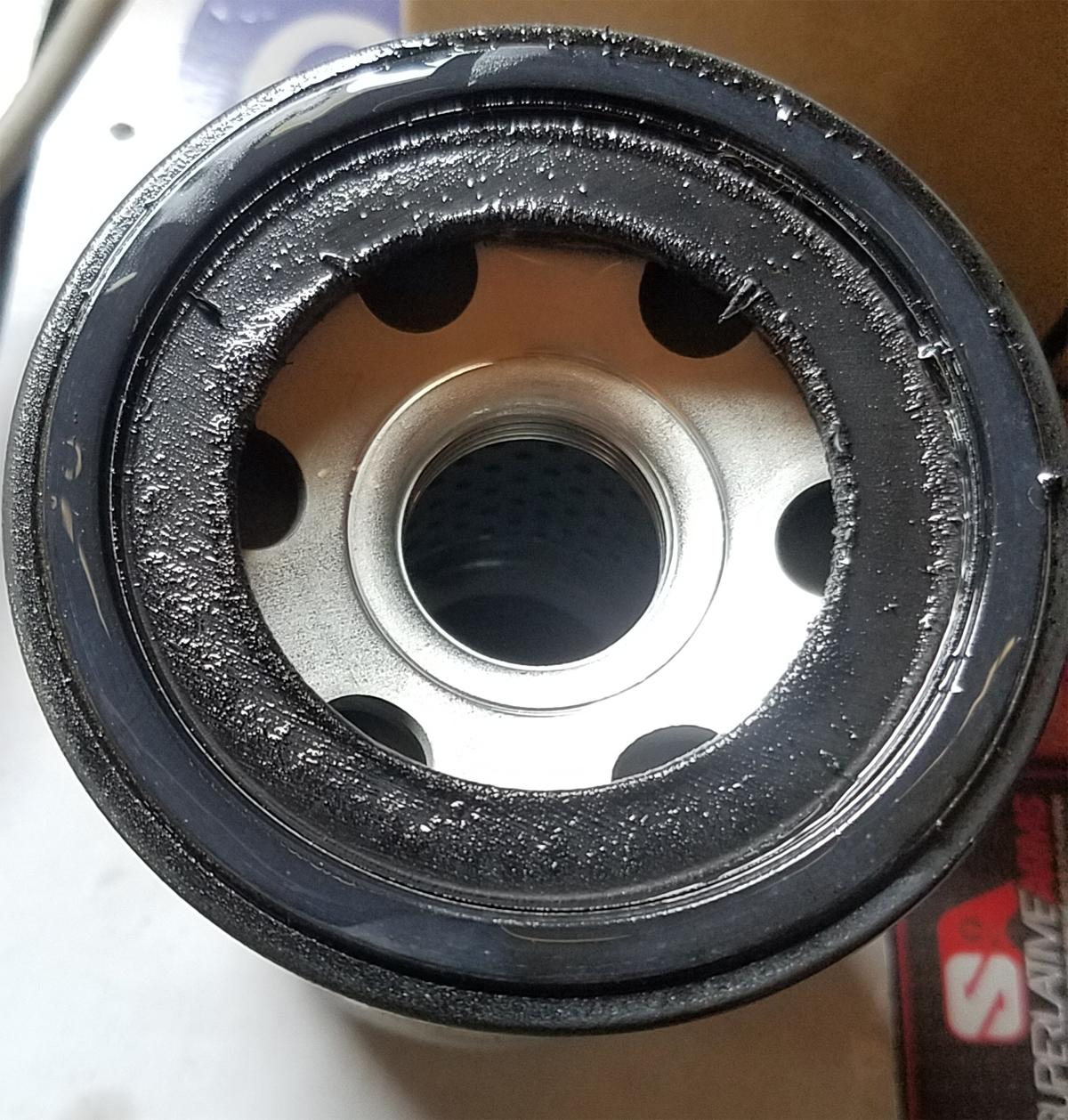 mx6000hstc_hyd_filter_50hrs.jpg