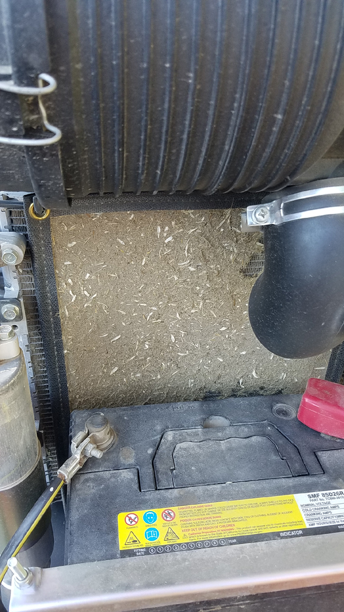 mx_condenser.jpg