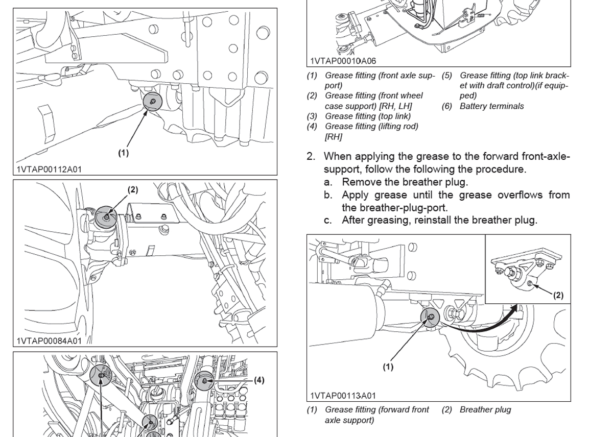 mx_front_axle_support.jpg