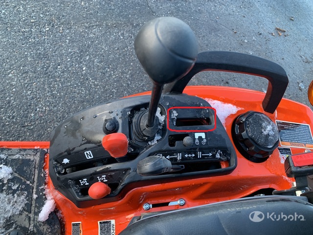 my-bx23s-controls.jpg