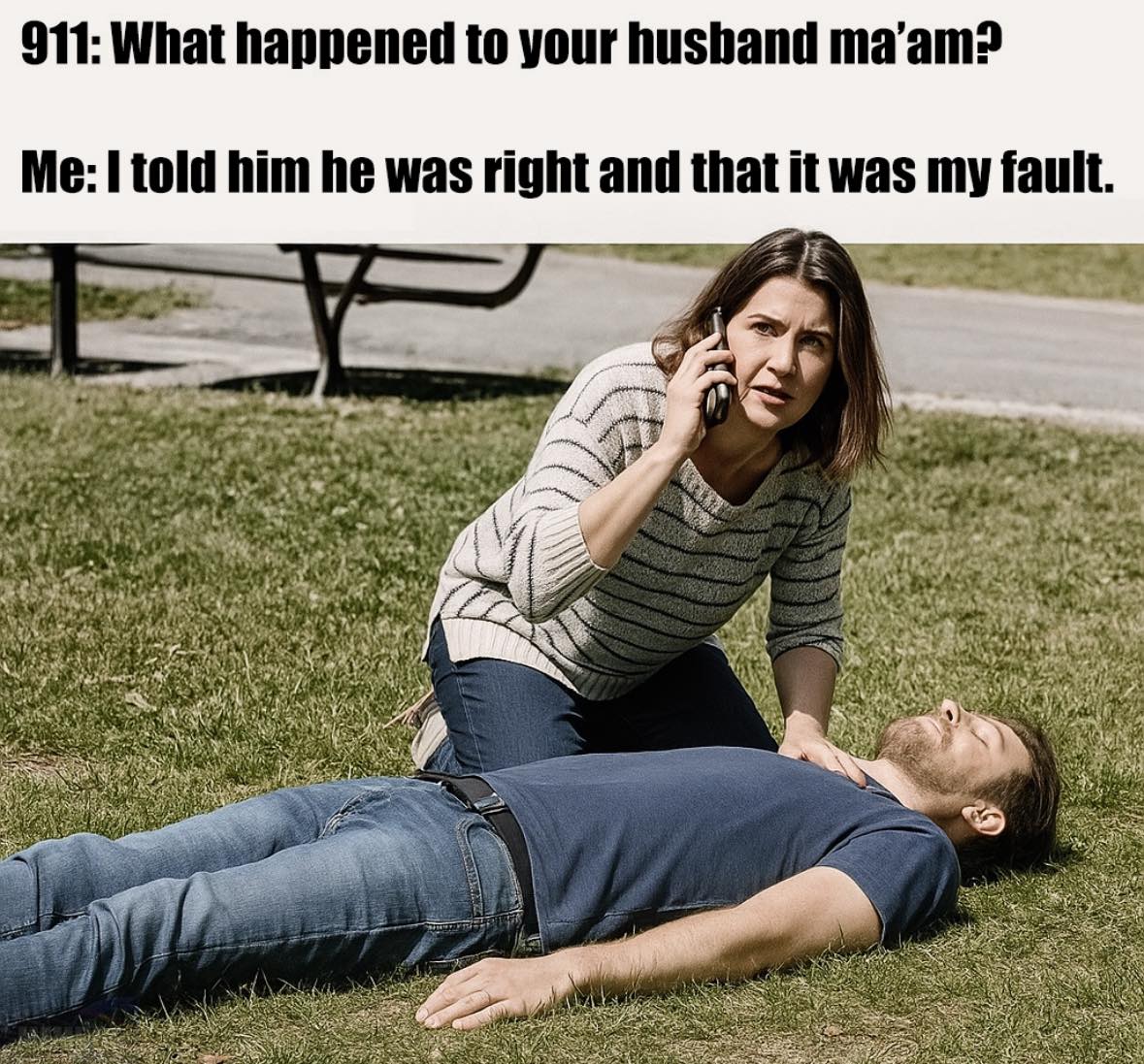 my fault.jpg