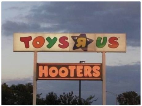 my hood.png