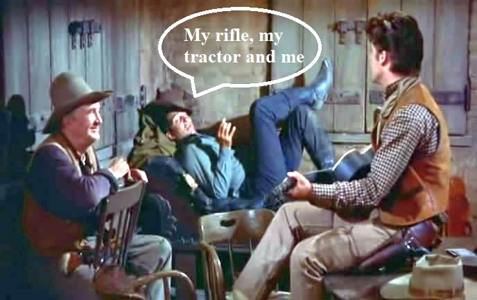 My rifle.jpg
