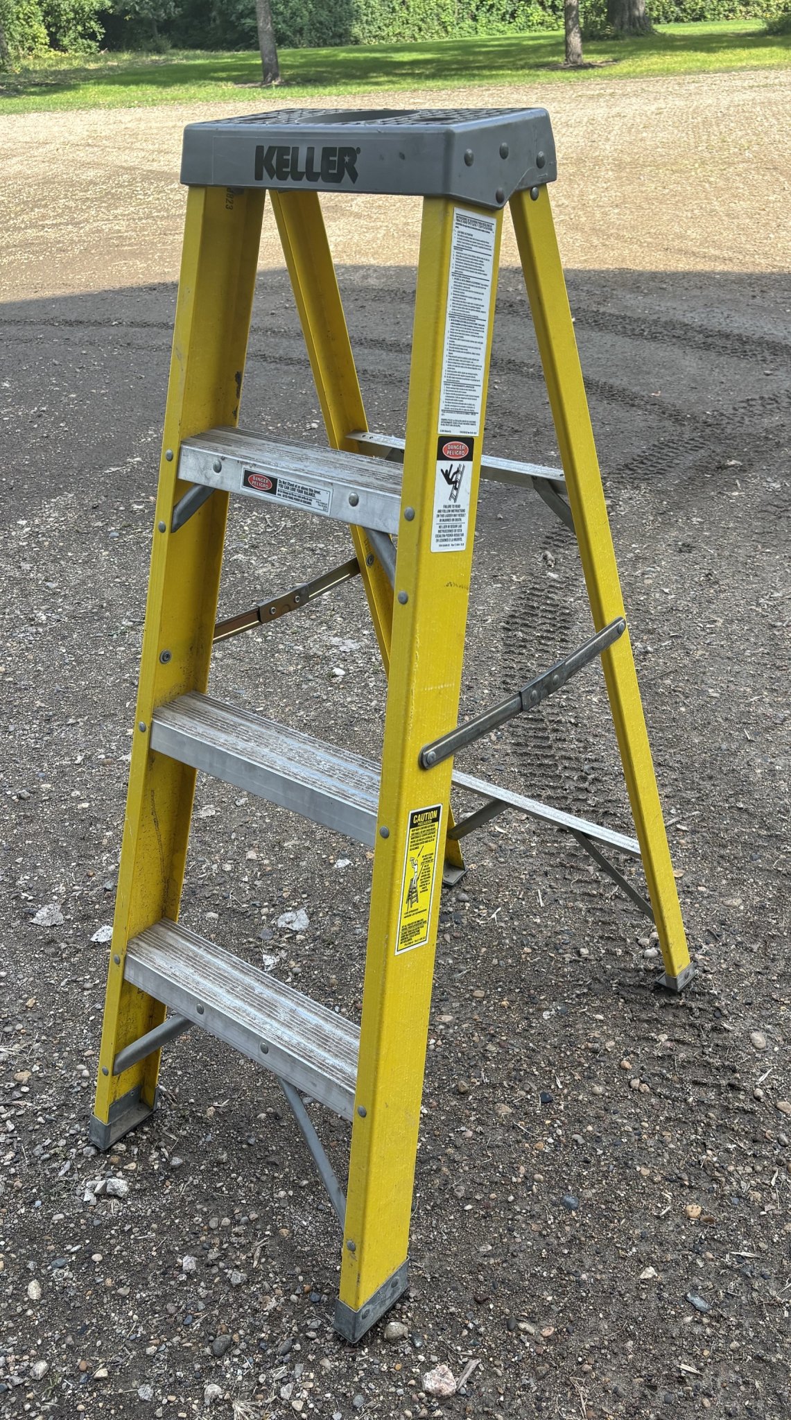 My Stepladder.jpg