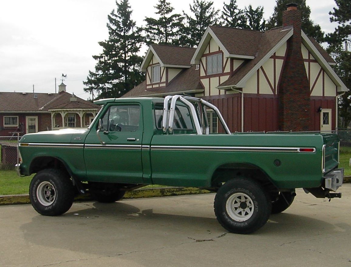 my truck1.jpg