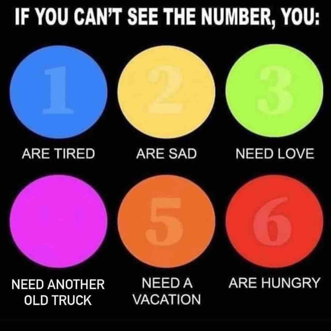 need another truck.jpg