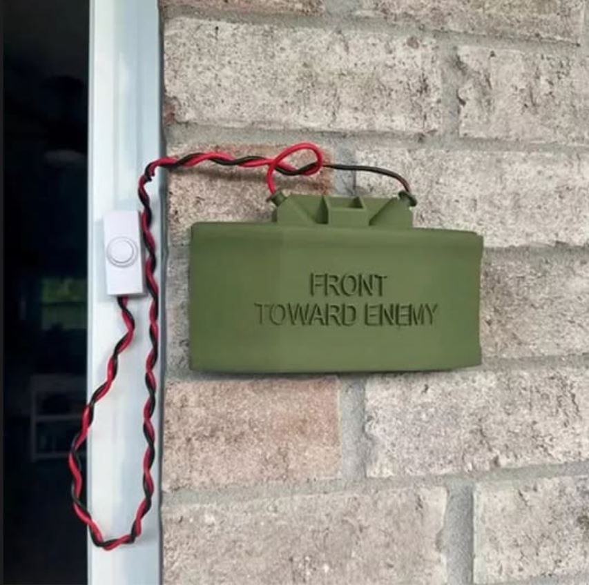new doorbell.JPG