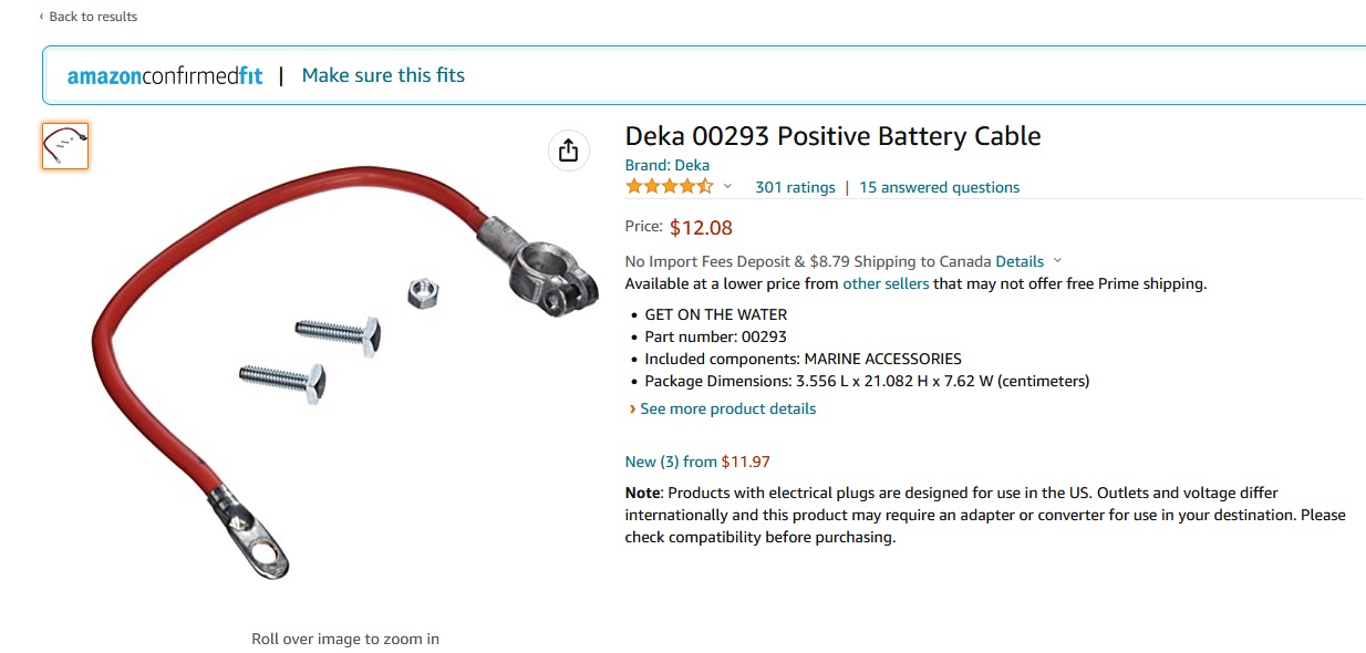 New red battery cable.jpg