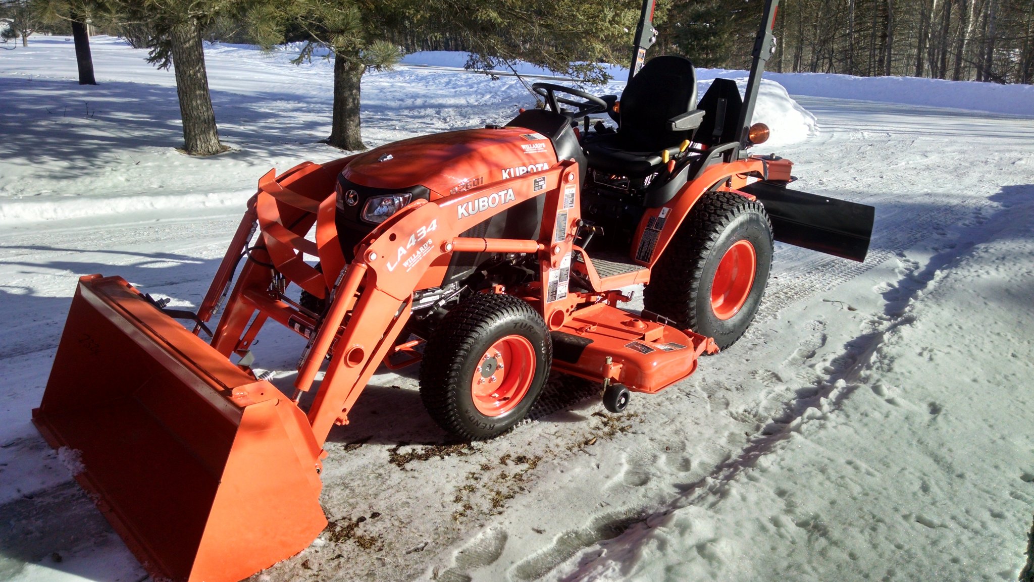 New today B2601.jpg
