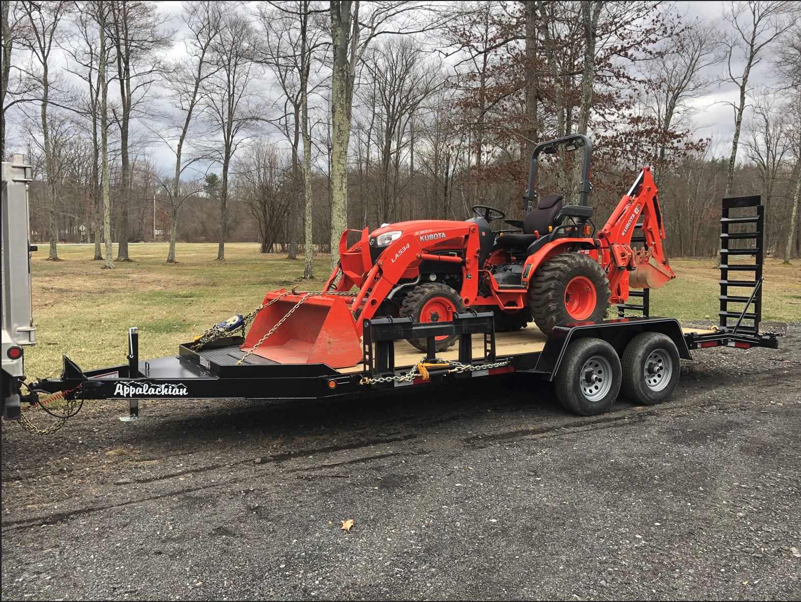 New tow rig 1.JPG