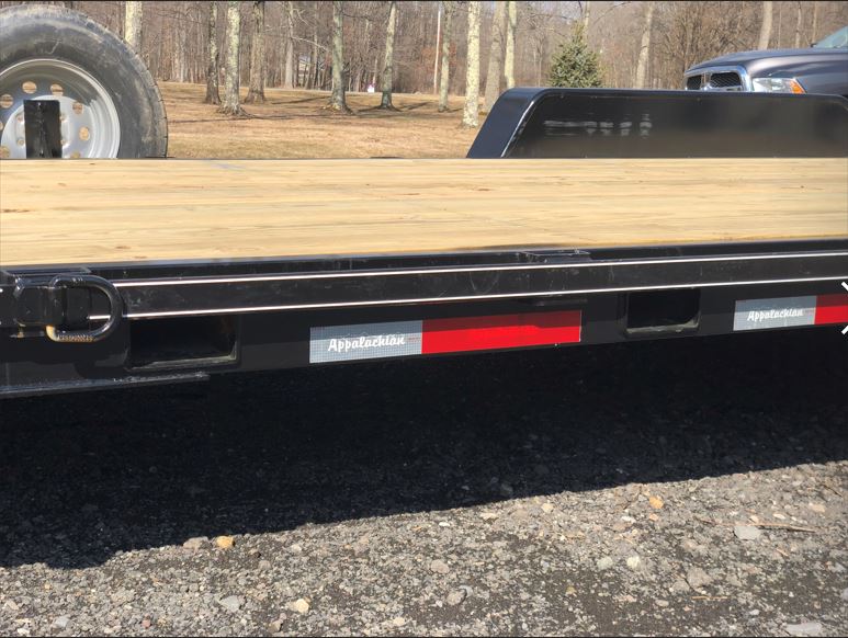 New Trailer 2 Fork Holder.JPG