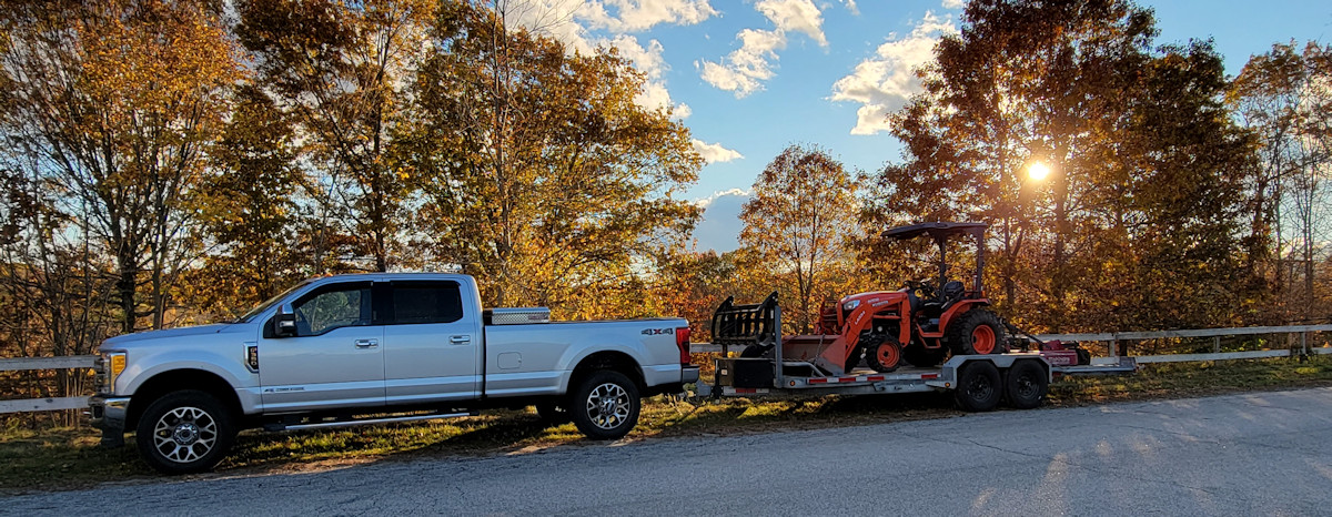 NH-Tractor-Work.jpg