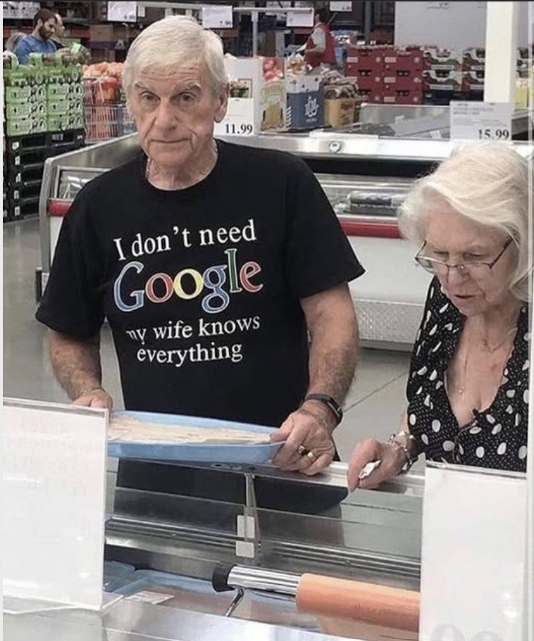 no google needed.jpg