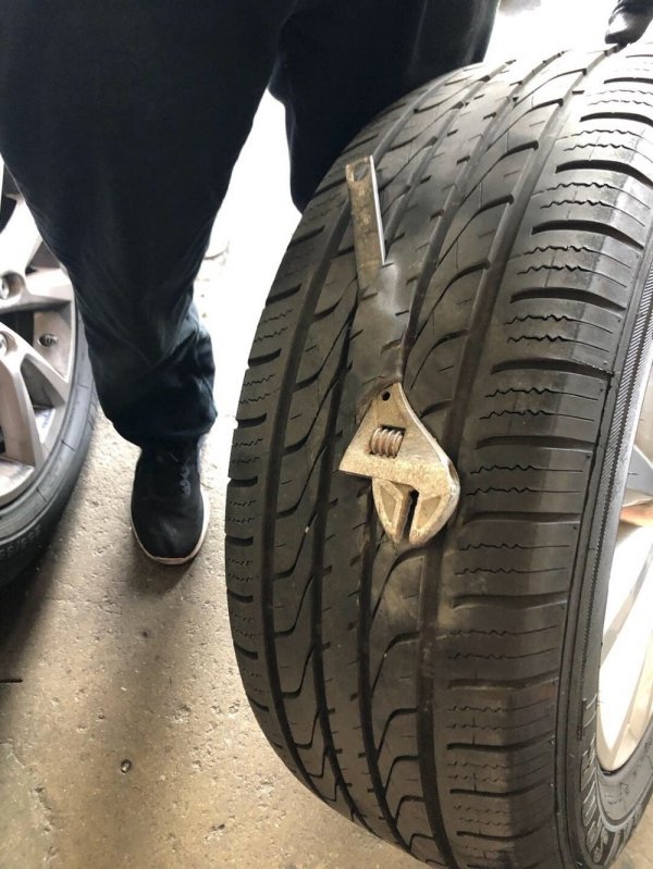 noisy tire.jpg
