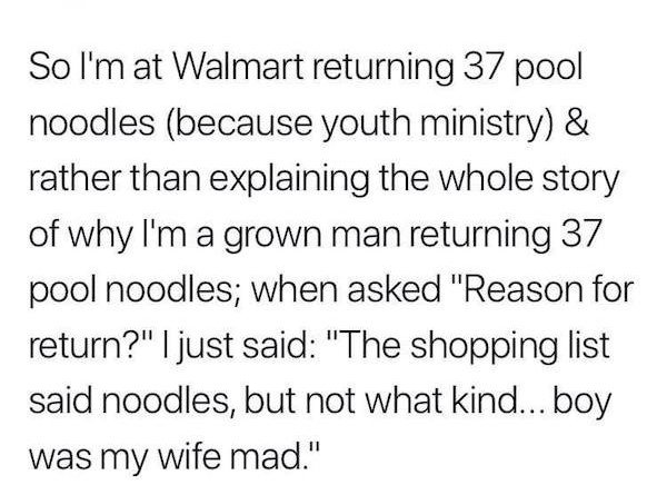 noodles.jpg