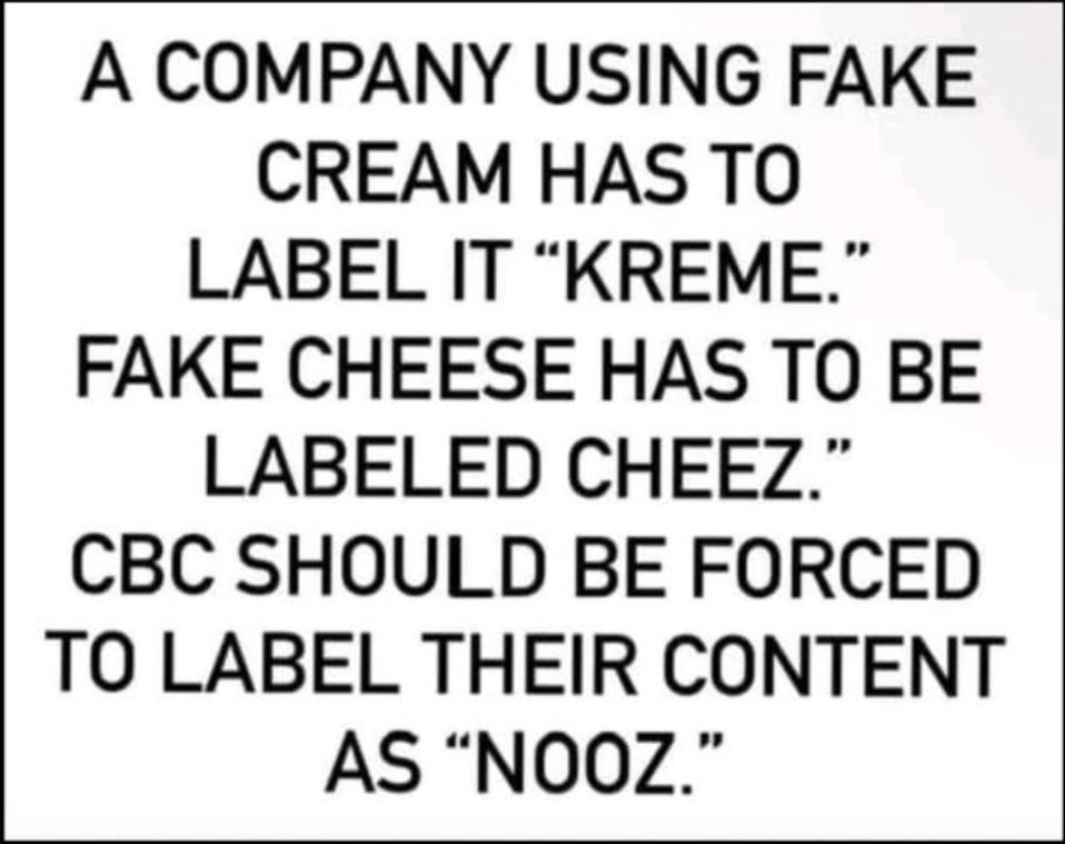 nooz.JPG
