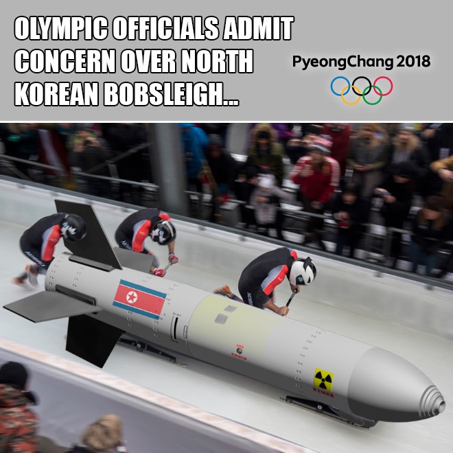 north-korea-olympics.jpg
