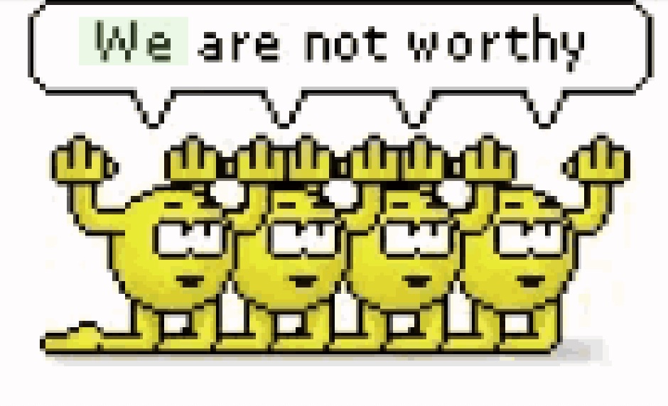 notwrthy.jpg