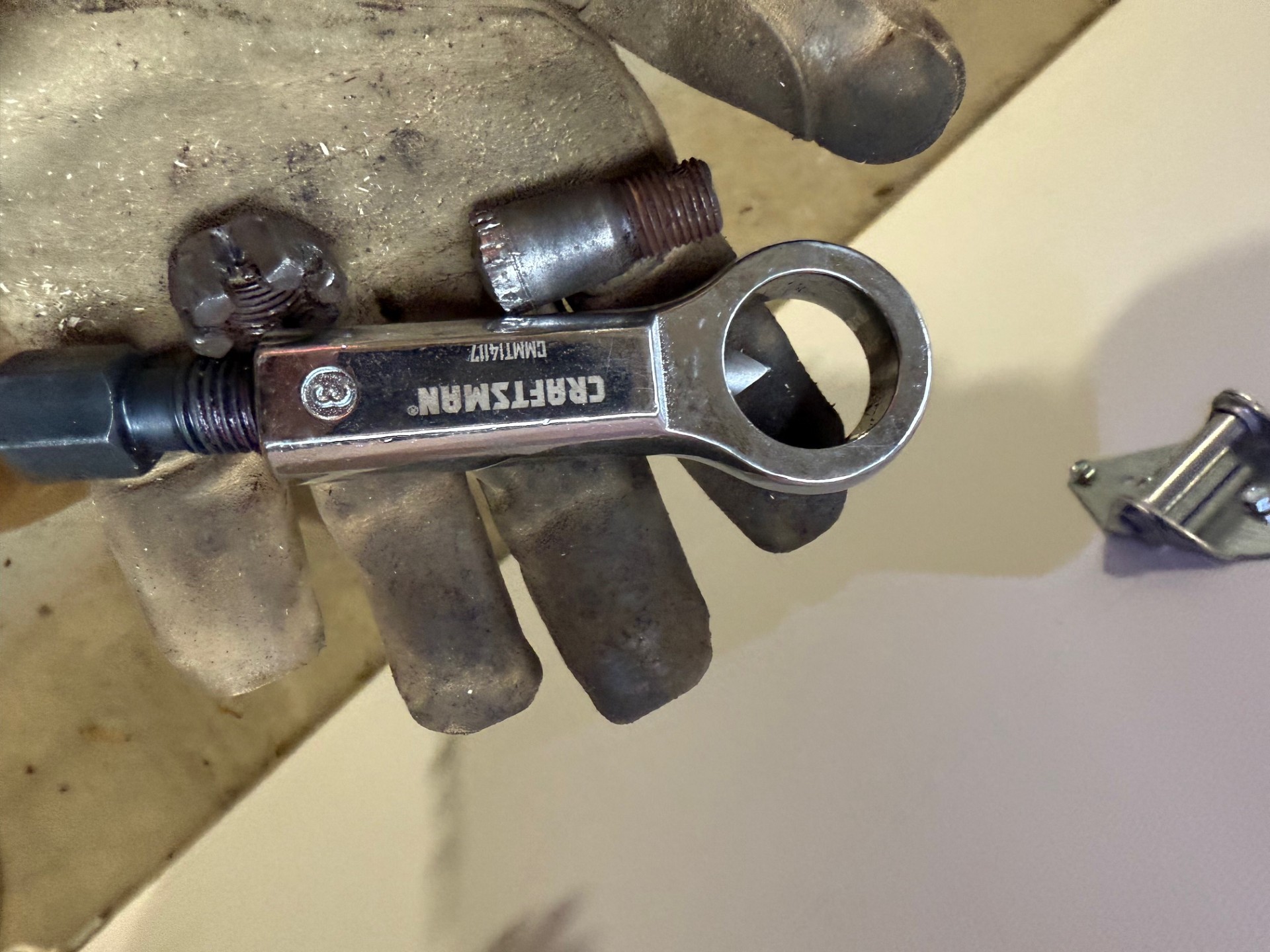 nut cutter.jpg