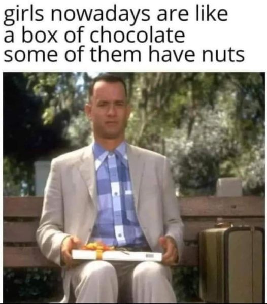 nutz.jpg