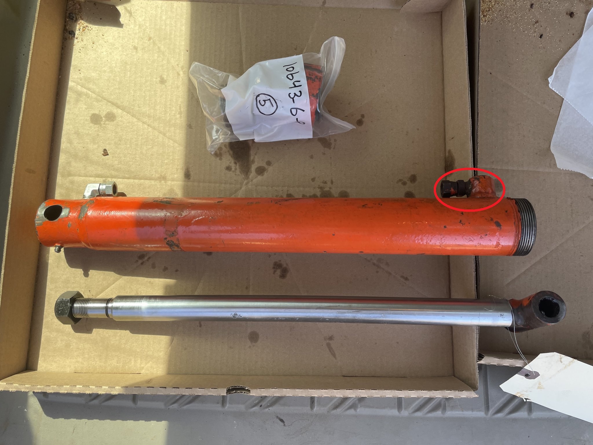 OEM cylinder.jpg