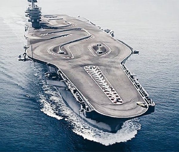 offshore race.jpg