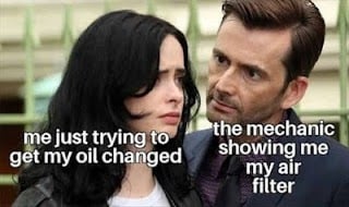 oil-change.jpg