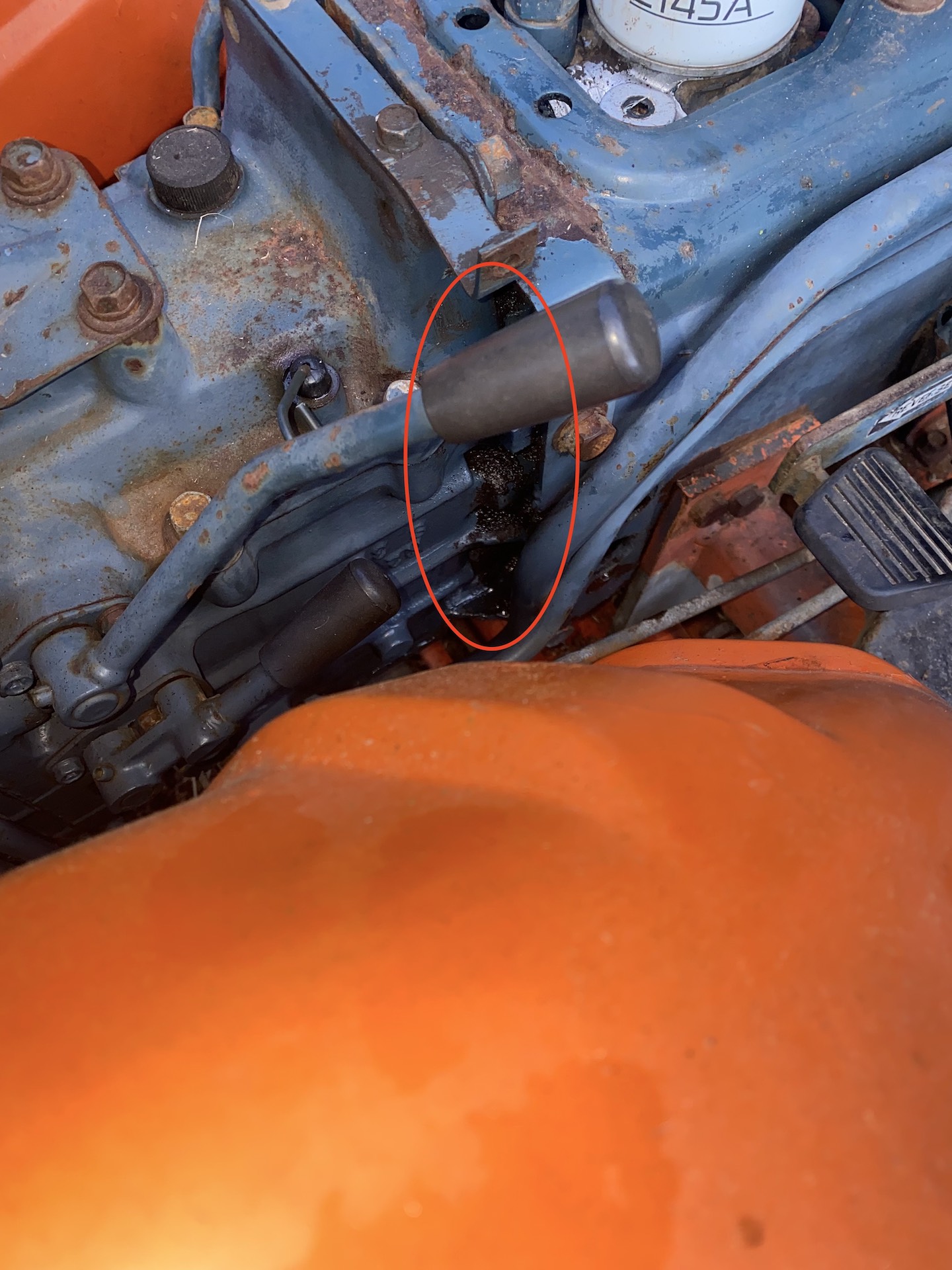 Oil Leak Ride side.jpg