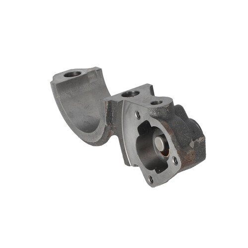 oil-pump-body-assembly-new-ford-178723_4uiylby55c81.jpg