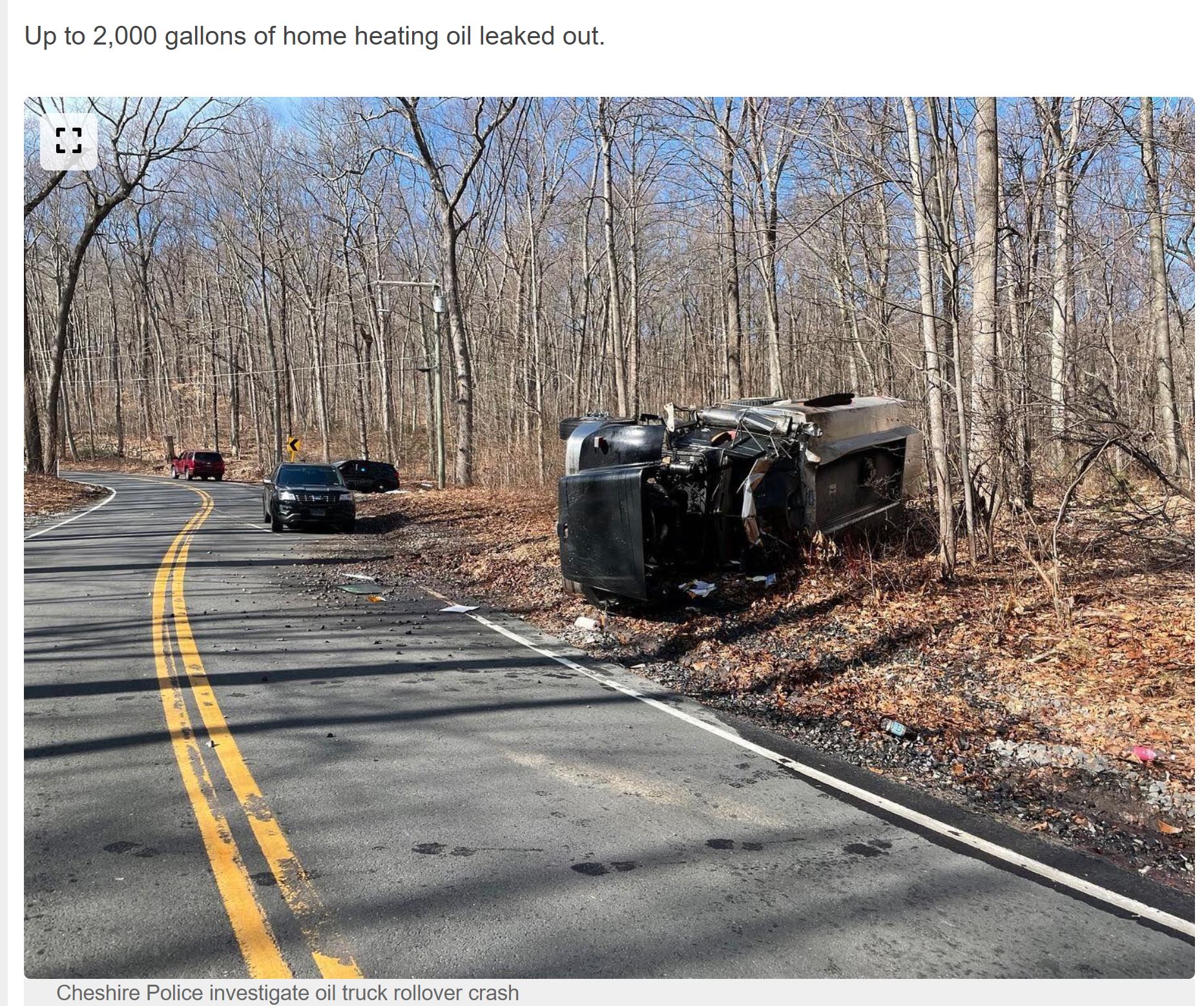 oil tuck rollover cheshire.JPG