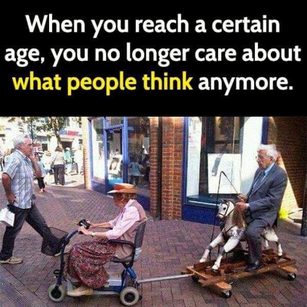 old age.jpg