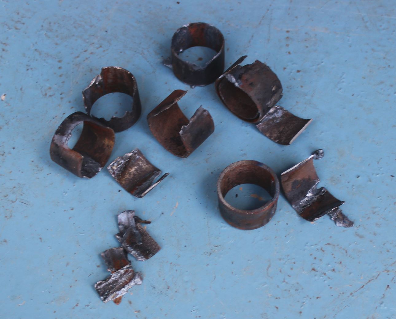 Old Bushings (reduced for forum).JPG