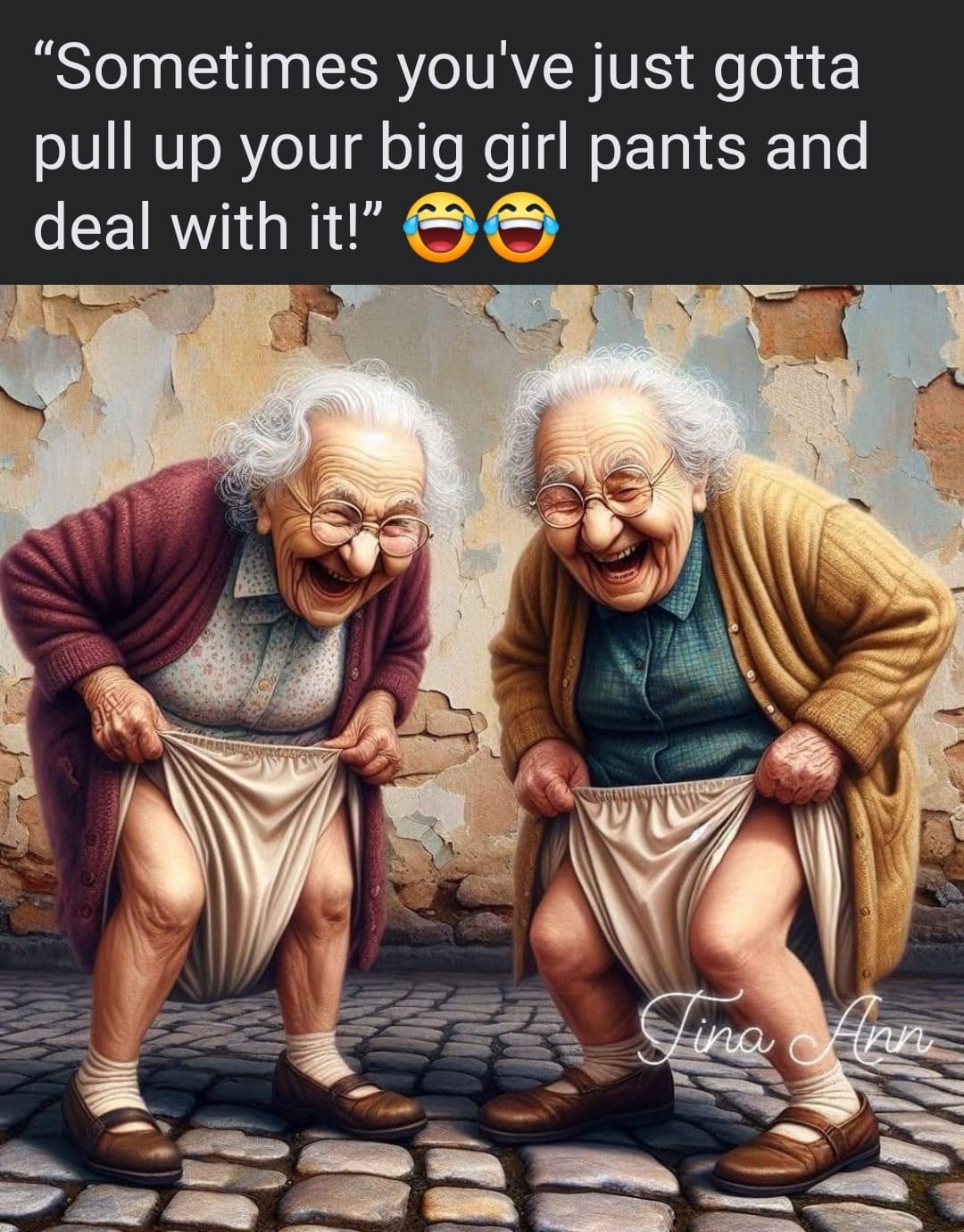 old ladies.jpg