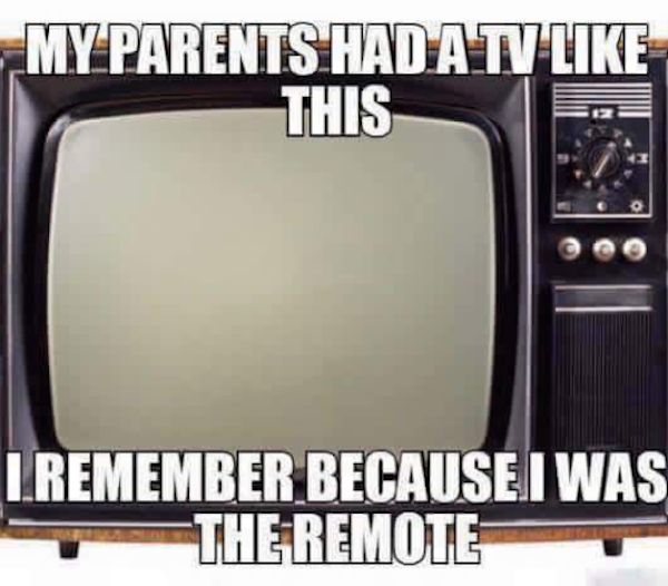 old tv.png