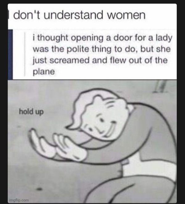 open door.jpg
