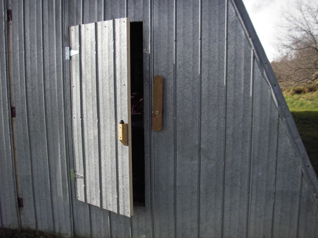 Open.JPG