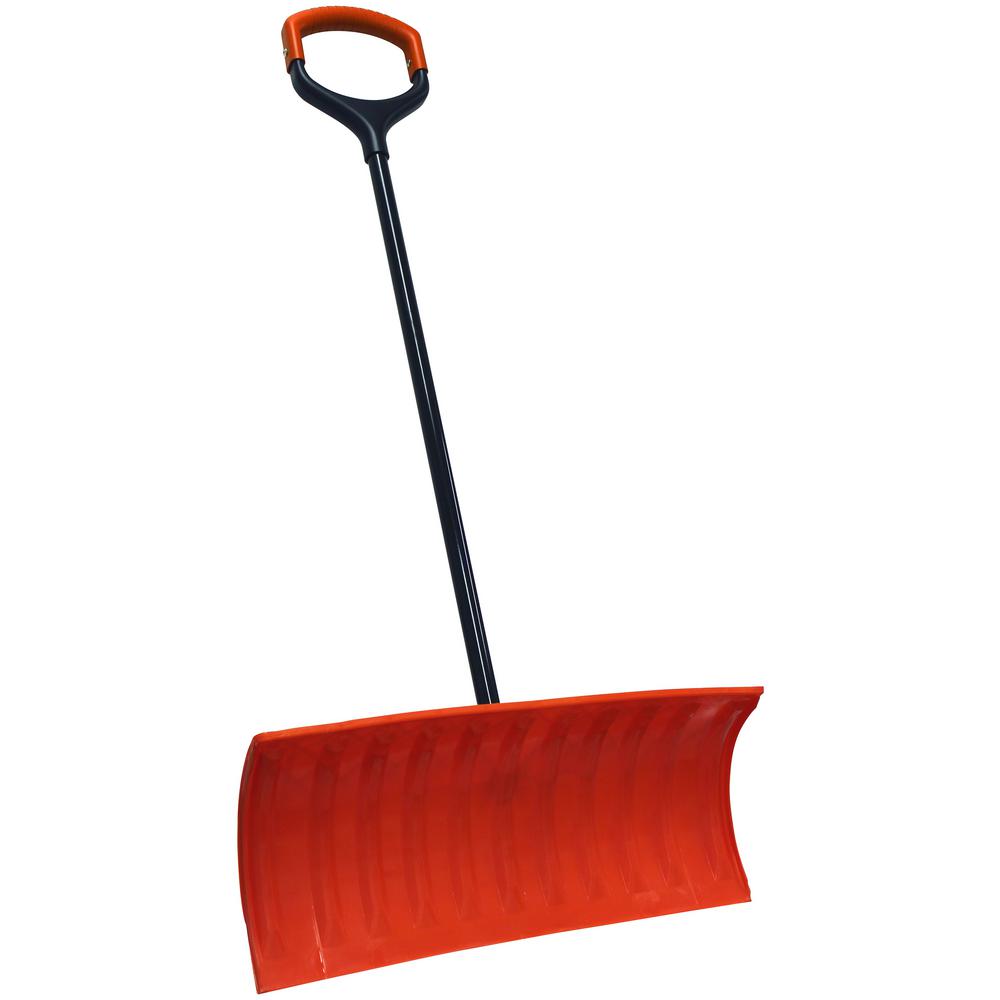 orange.jpg