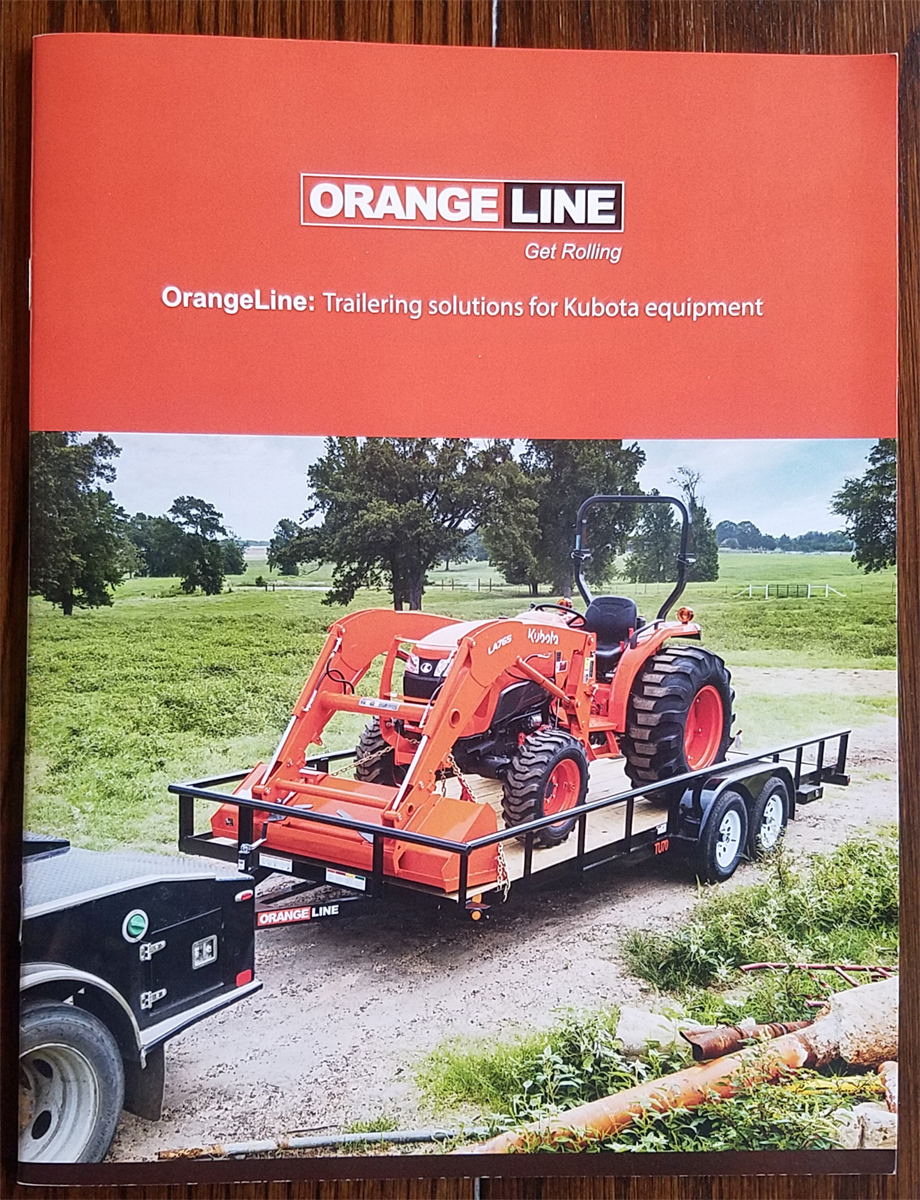 orange_line.jpg