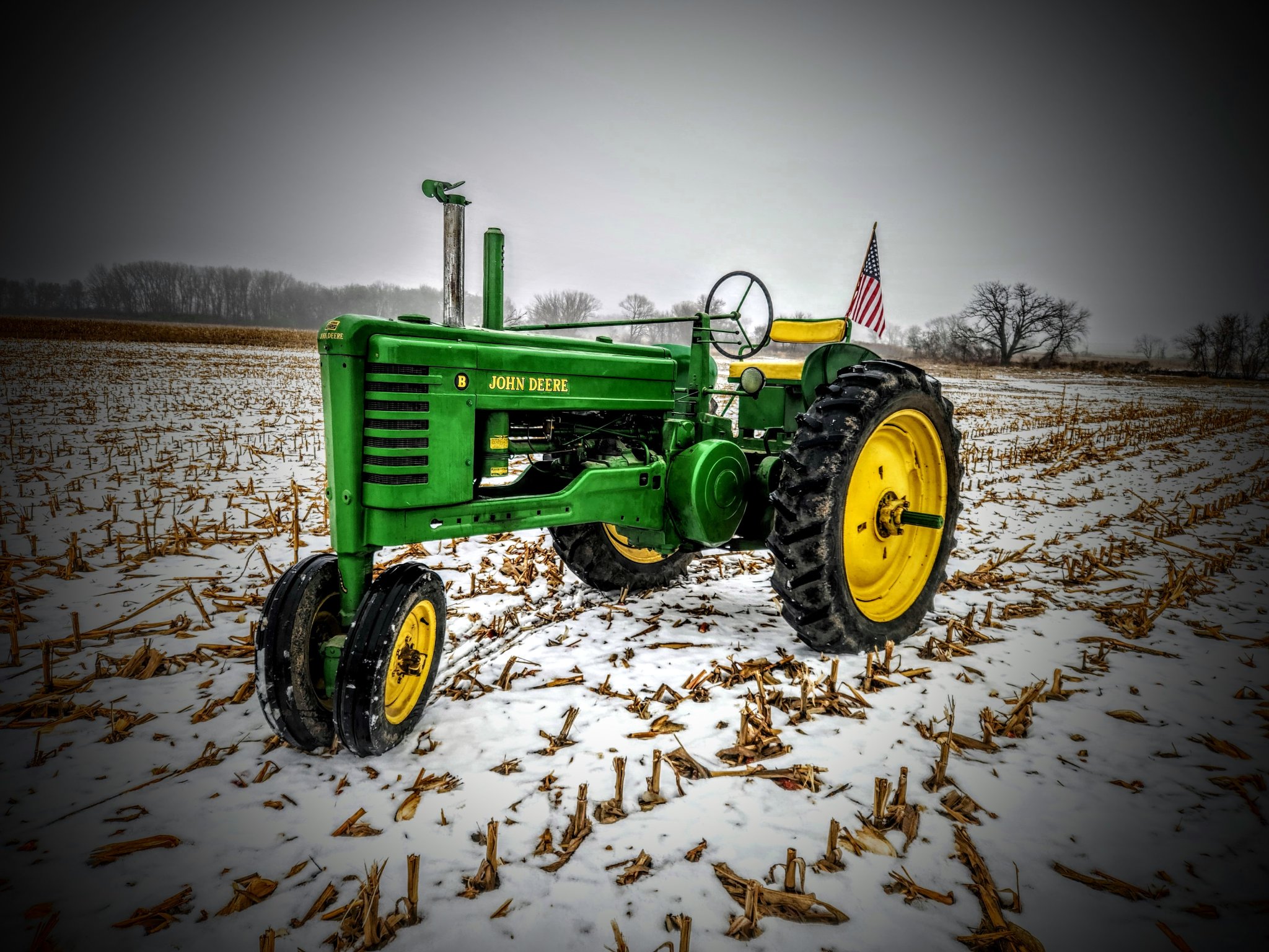 original_1248c319-d352-4a45-9a4d-3d3ef28ed1e0_20221210_143133.jpg