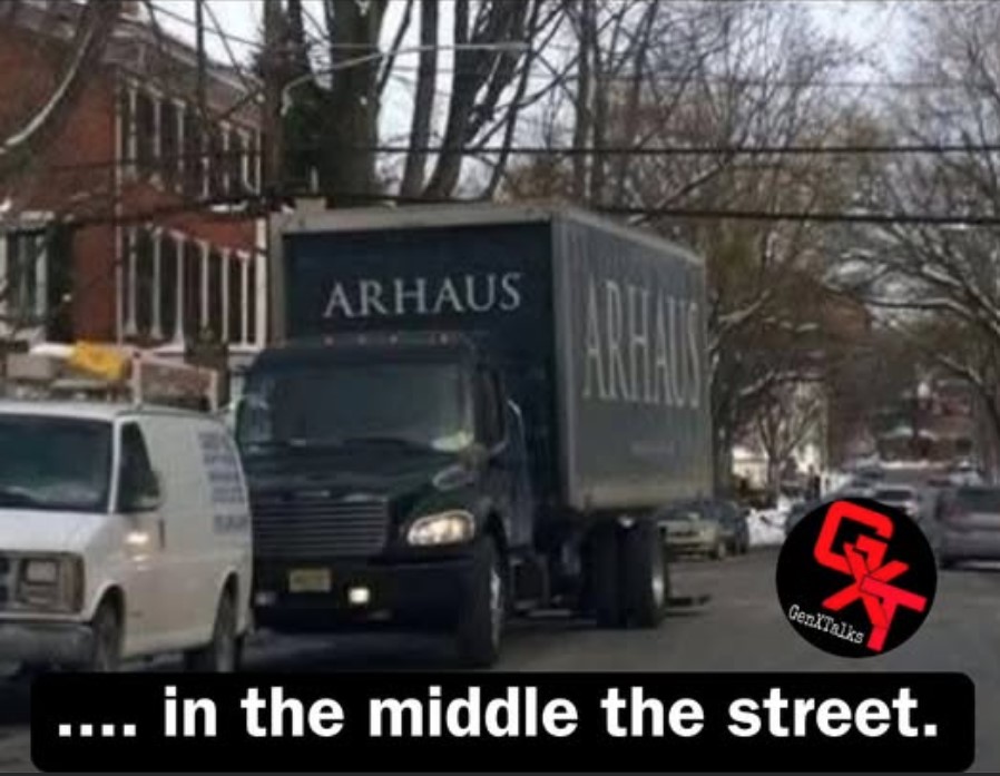 ourhouse.jpg