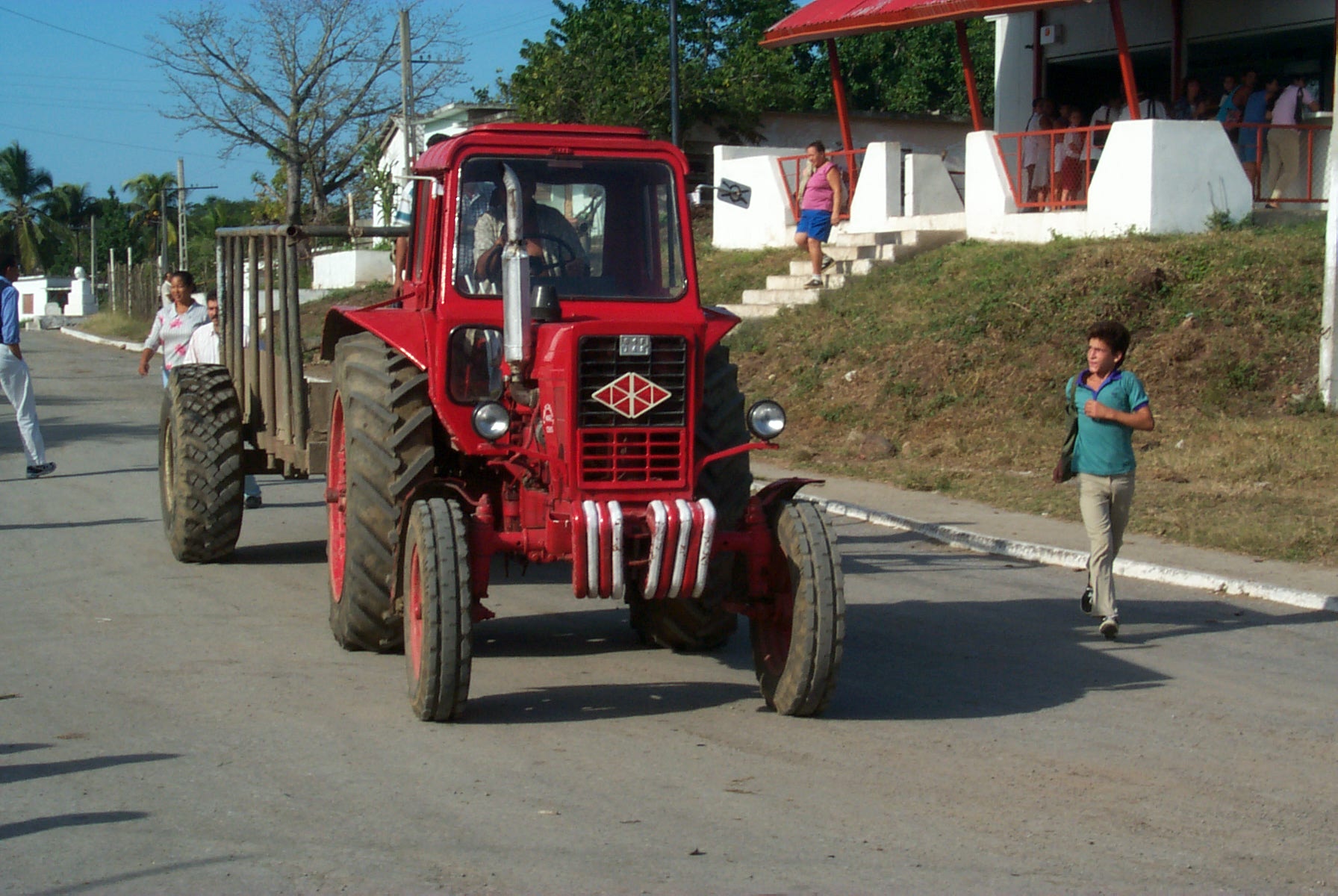 P0000783.JPG