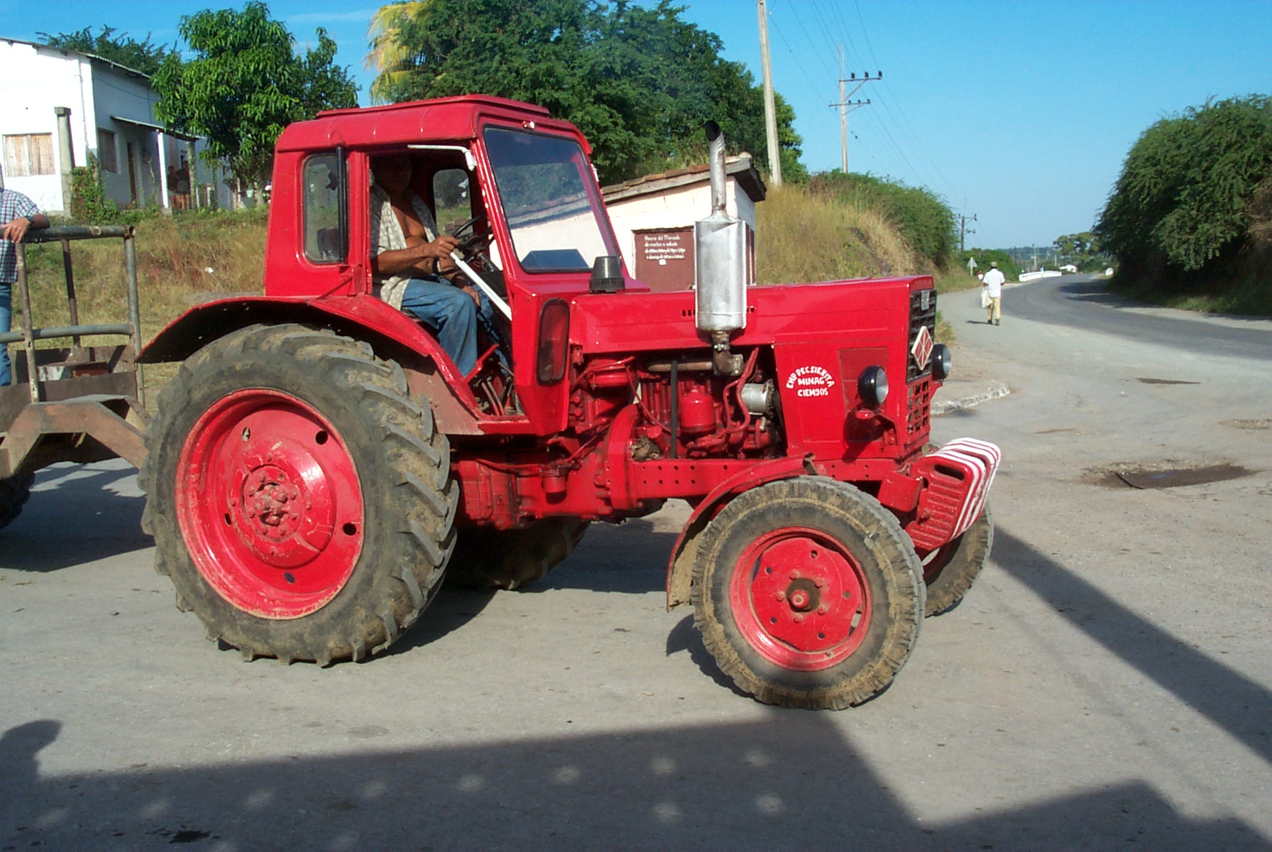 P0000784.JPG