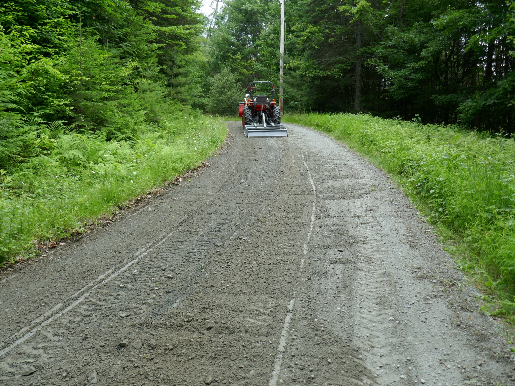 P1000142.JPG